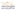 formacionesangular.pages.dev favicon